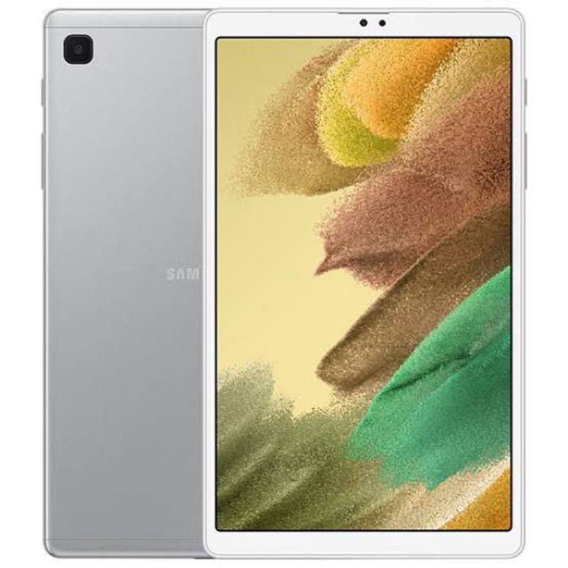 [Second] Samsung Tab A7 Lite 3/32
