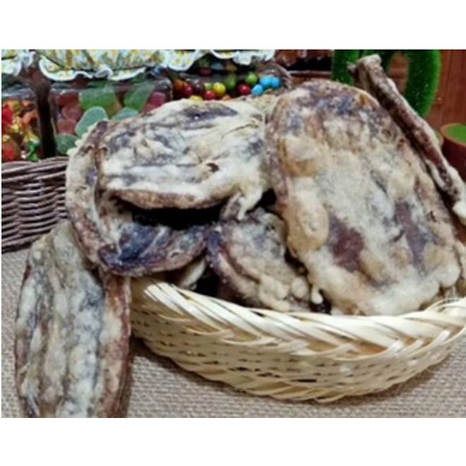 

SALE PISANG TAPAL KUDA 250 gram Camilan Kering