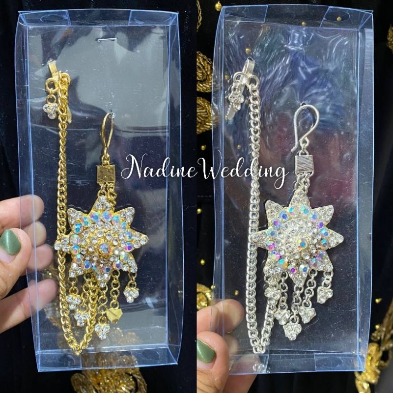 Benggol Beskap / Bros Beskap - Matahari