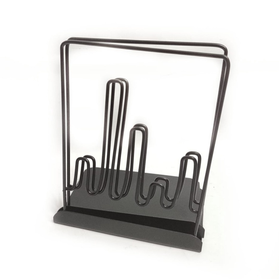 

Wah PEMBATAS BUKU BESI LUCU BOOK END PENYANGGA BUKU BOOKEND FANCY SANDARAN BUKU SEPASANG BENTUK LUCU