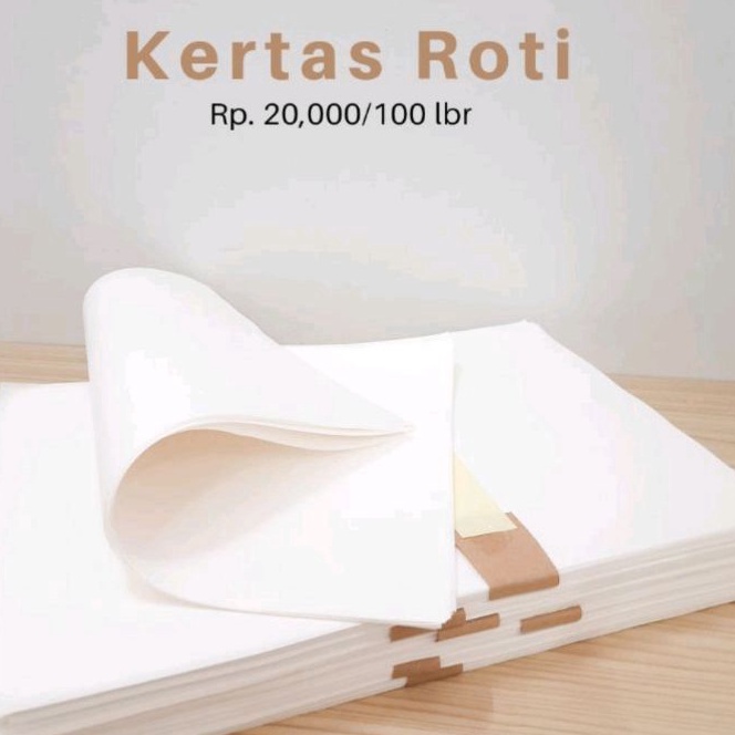 

FG2 Kes roti