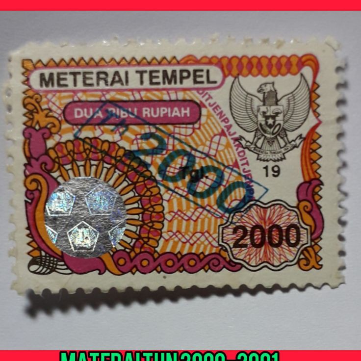 

FG2 MATERAI TAHUN 221