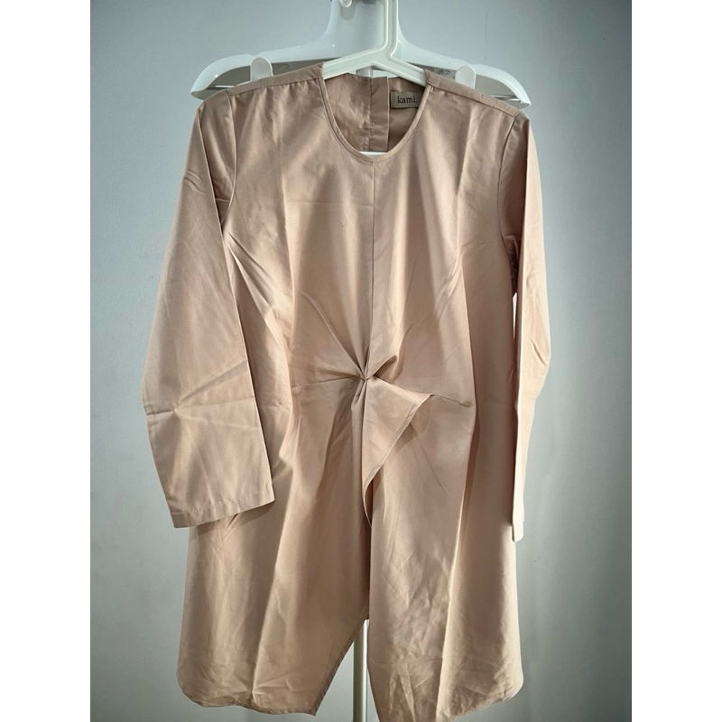 Top Kamiidea Basic