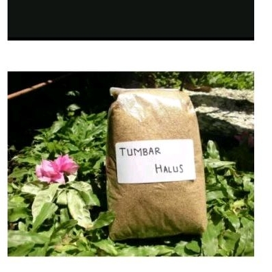 

Ketumbar halus uk 250g