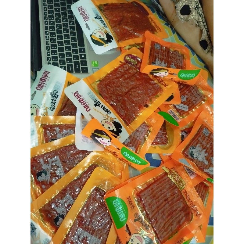 

paket reseller