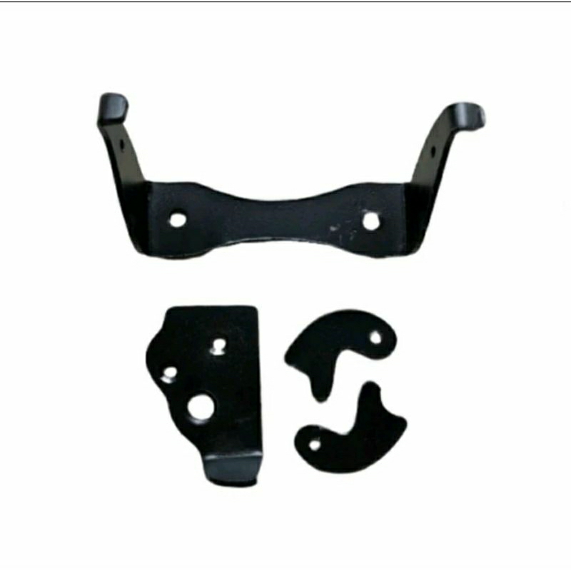 tatanan engsel jok gl100 pangkon engsel jok gl100 seharga