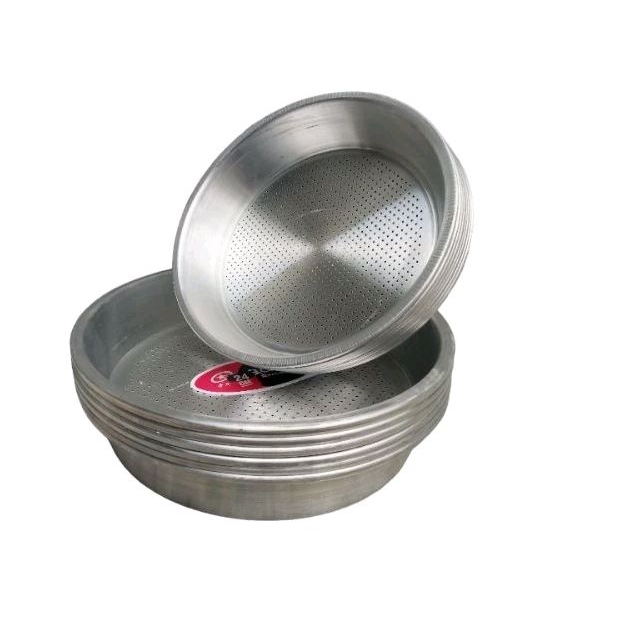 saringan santan/ saringan  stainless