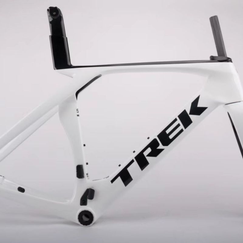 frame set roadbike TREK MADONE all new 2024