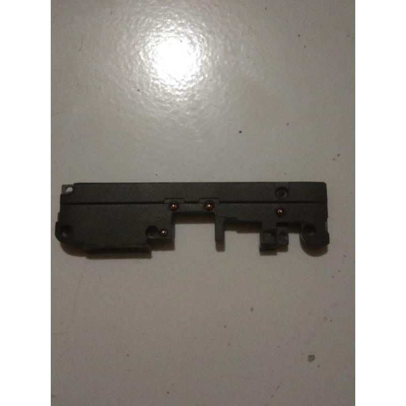 buzer loudspeaker xiaomi redmi pro dual camera ori copotan