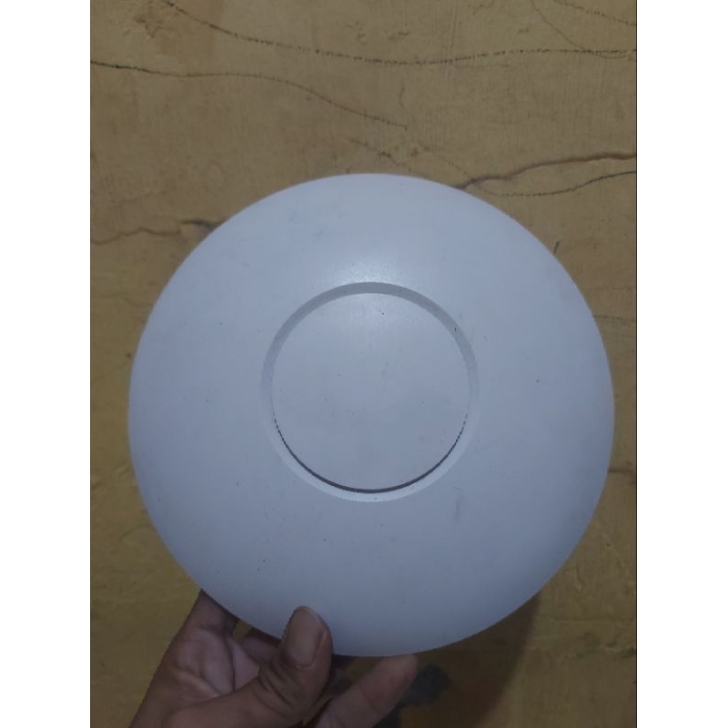 Unifi AP AC PRO