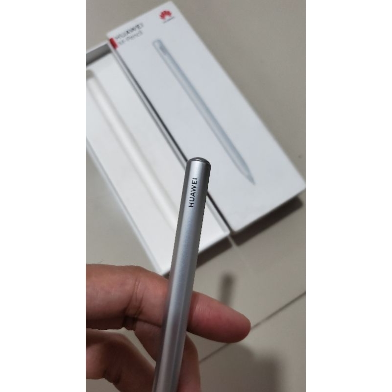 Huawei M Pencil Gen2