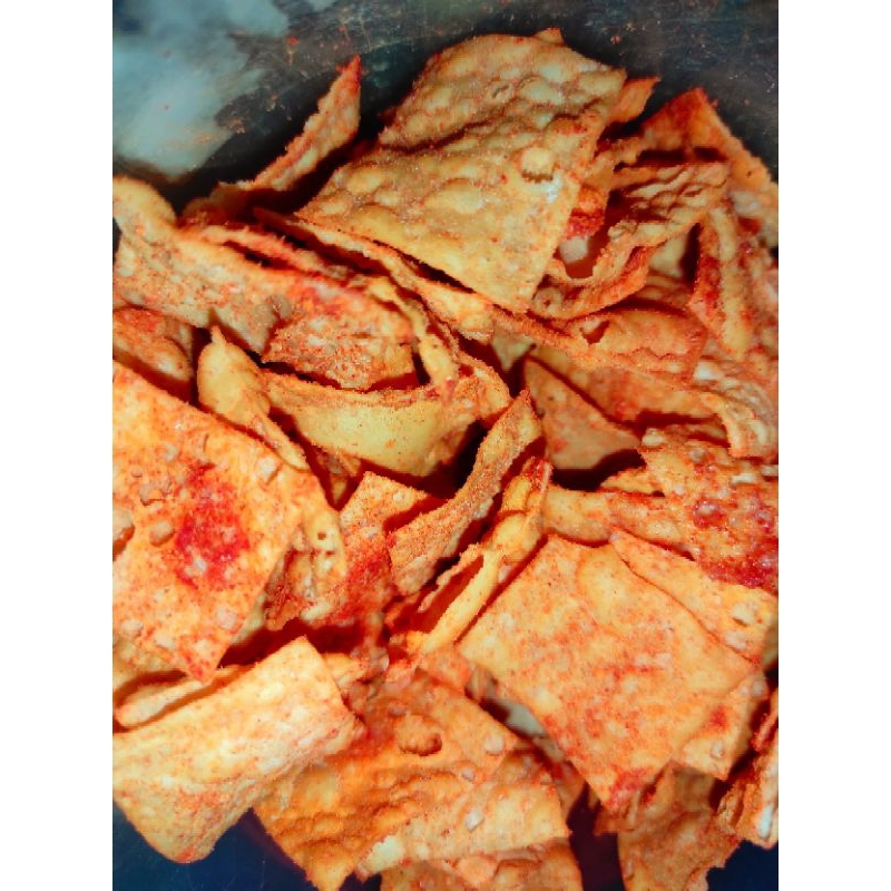 

PANGSIT BALADO