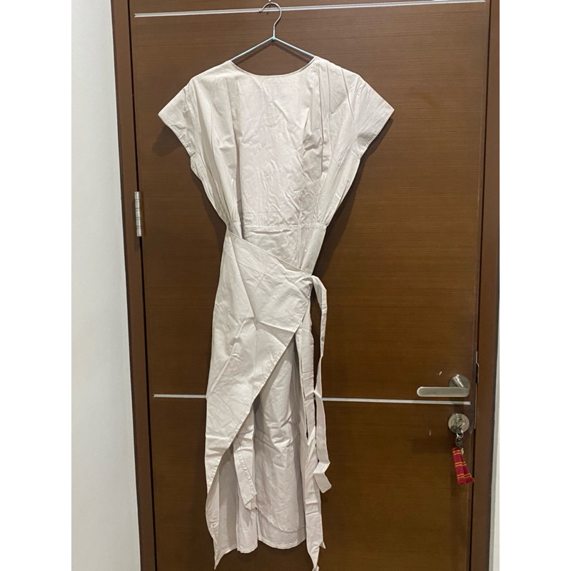 akino dress pafon