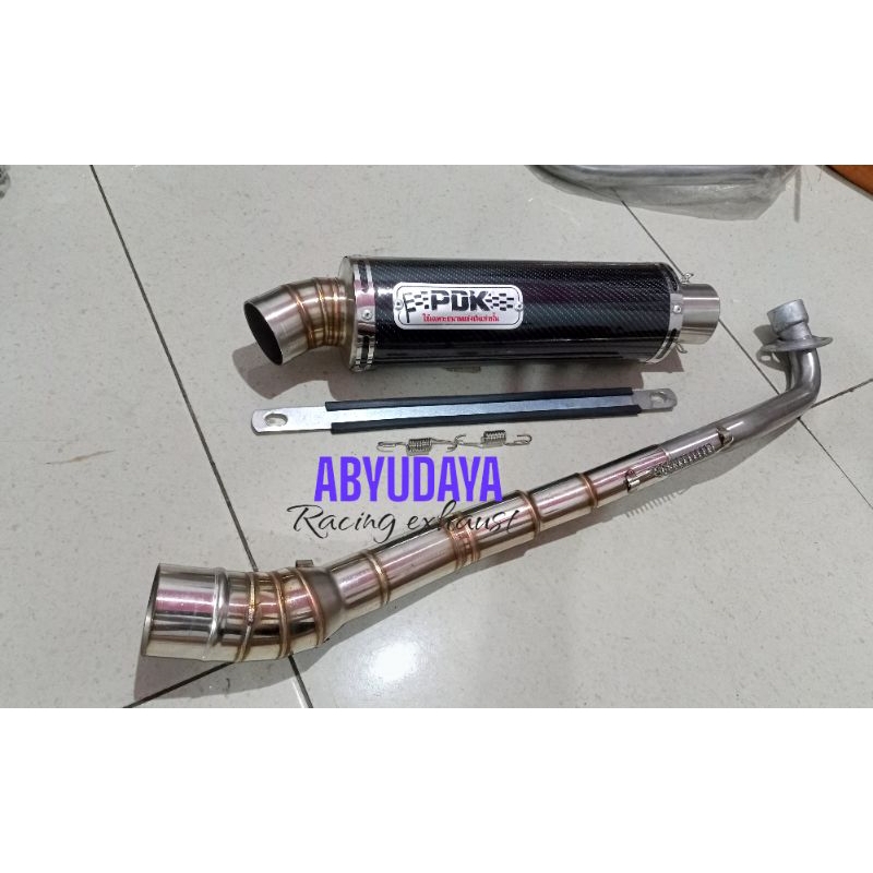 knalpot Astrea grand knalpot racing Astrea grand knalpot Honda Astrea grand knalpot motor bebek suar