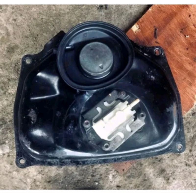 Fuelpump Fuel pump Tangki Beat Fi 2013-2014 Stater Kasar PNP Scoopy Fi/Vario 110 Fi/Beat Pop (Bekas 