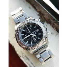 Seiko SNA777#SNA777#SNA777P1#Seiko SNA777P1#Jam tangan pria Seiko SNA777#Man watch Seiko SNA777P1#Ja