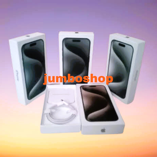 

BOX DUS KOTAK 15 PRO / 15 PRO MAX FULLSET RANDOM ANGKA ARSIP1