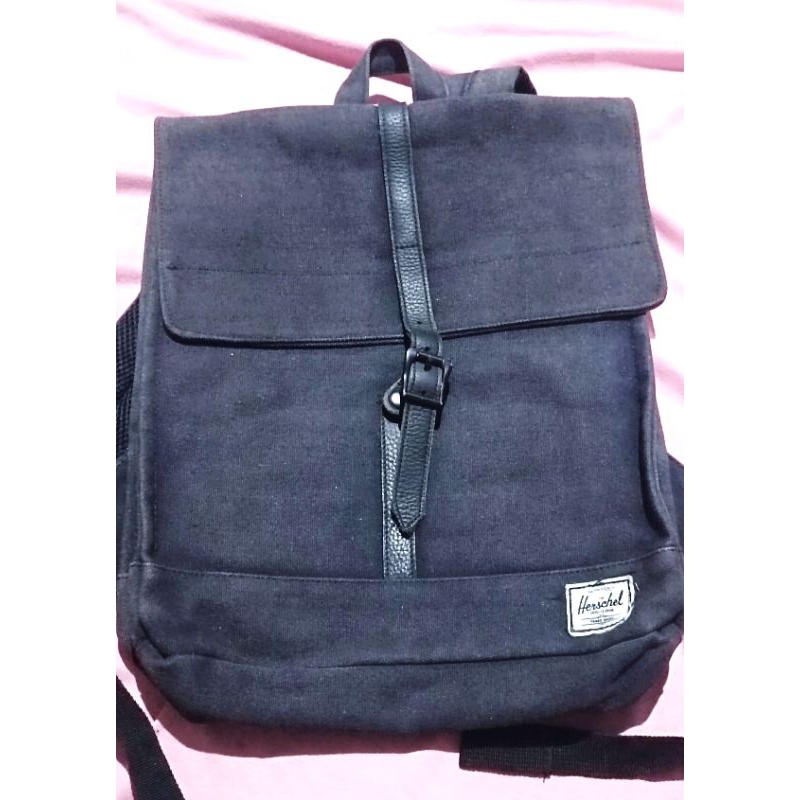 Herschel Backpack