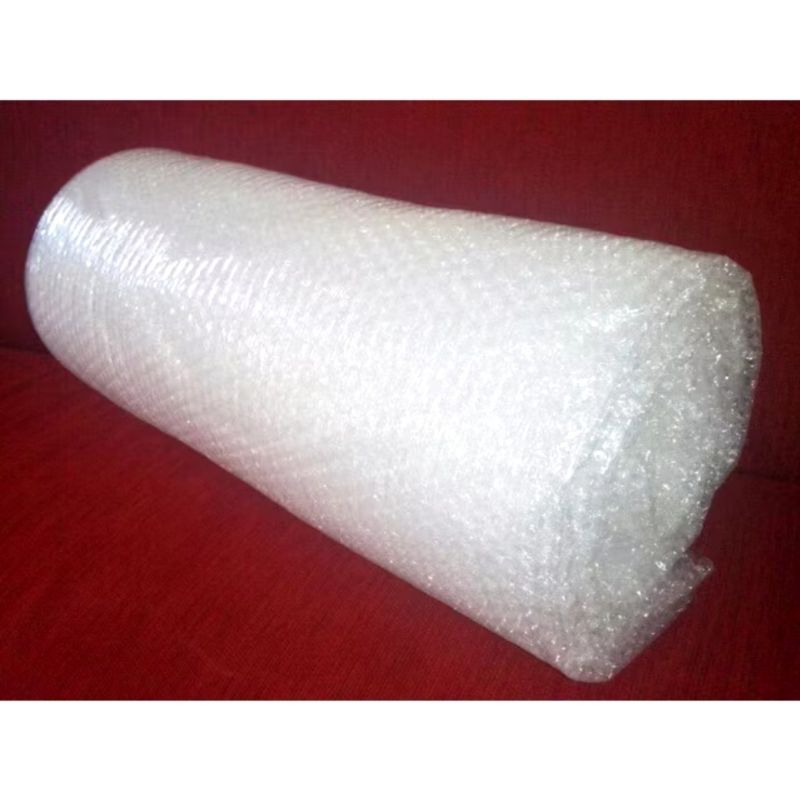 

Packing tambahan