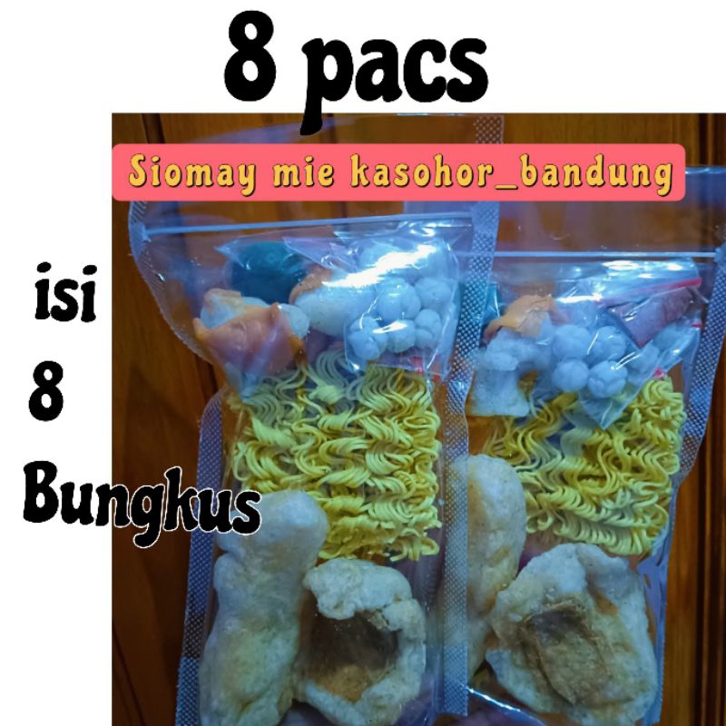 

cuangki mie