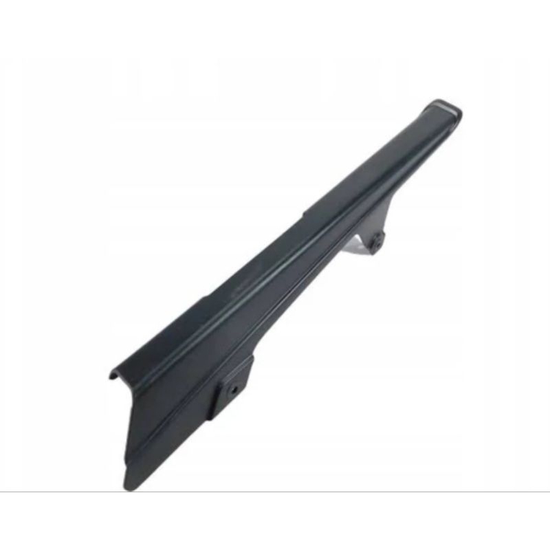 TUTUP RANTAI RANTE RODA KAWASAKI Z800 Z 800 ORIGINAL KAWASAKI