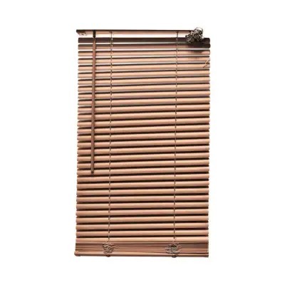 Forhom 60x180 Cm Venetian Blind Aluminium