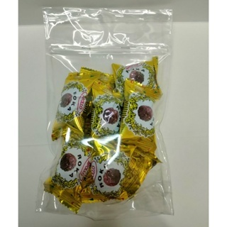 

SNACK REPACK (ISI 10) ROKA APOLLO WAFER BALL