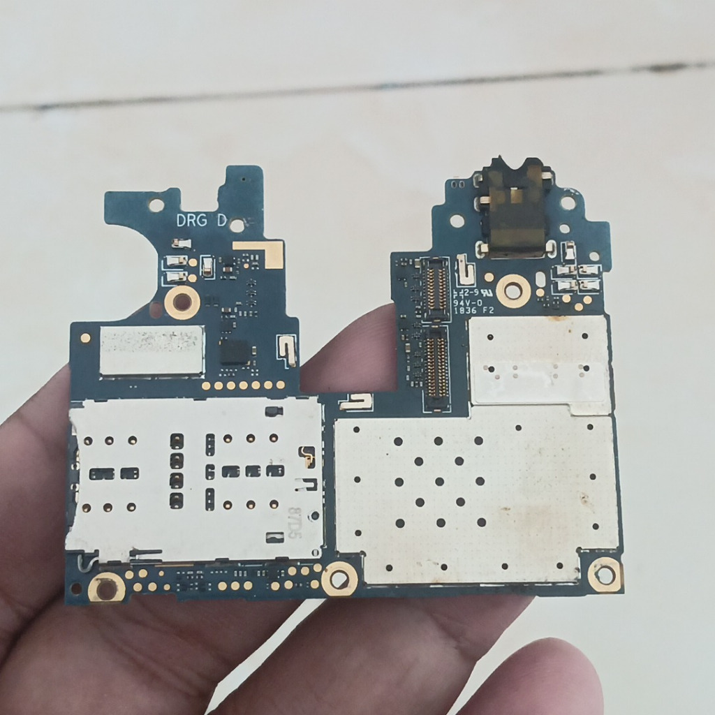 Mesin Nokia 6.1 Plus TA-1116 Minus Mati Mesin Nokia 6.1 Plus Mesin Nokia TA 1116 Mesin Minus Nokia 6