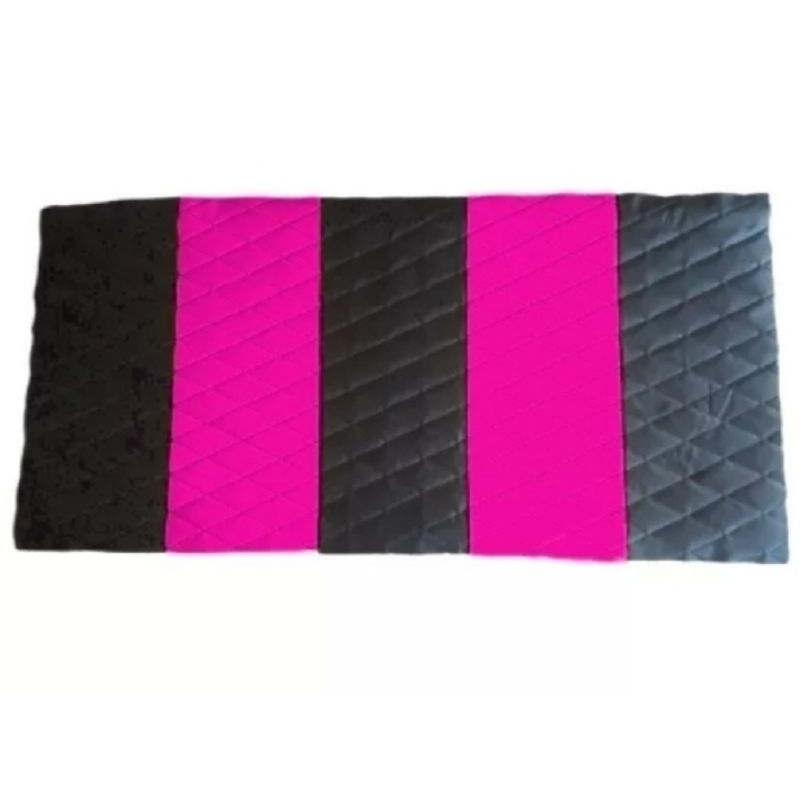 Cover Plafon/Sarung Plafon Model Motif untuk Mobil Pickup,GranMax,SS,Carry Futura,Carry New,Apv Mega