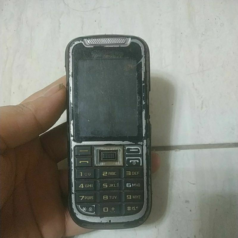 samsung c3350 mati part gambling