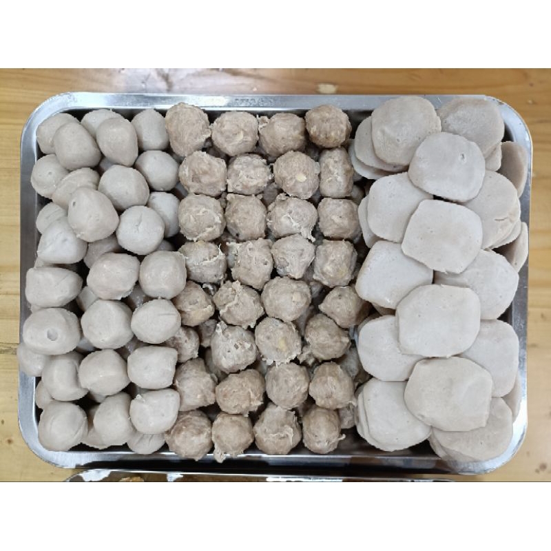

bakso sapi