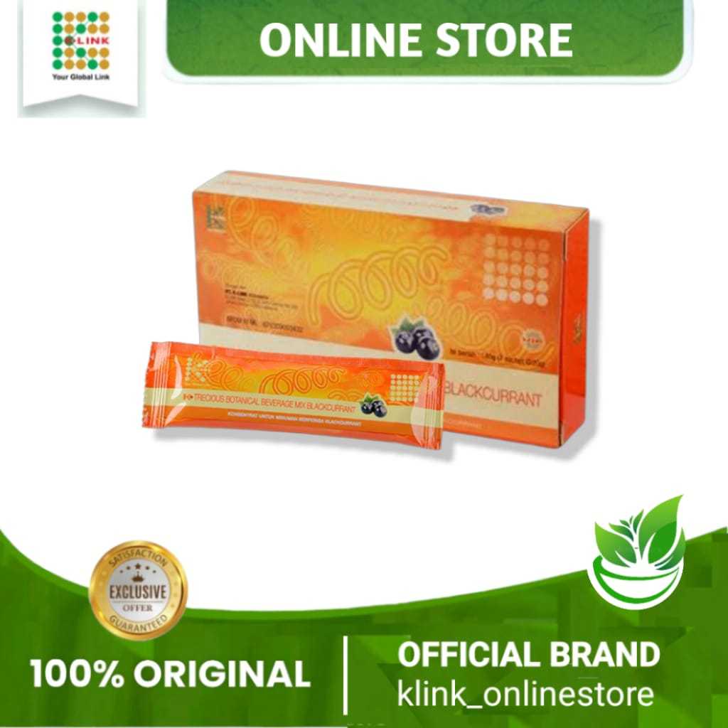Spirulina K link Original.k link spirulina.K Trecious Botanical Beverage Mix Blackcurrent.Spirulina 