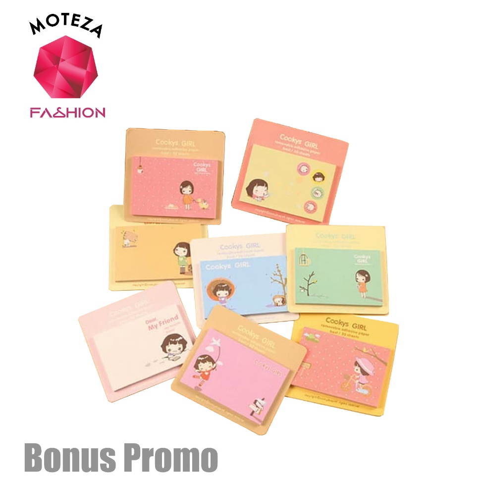 

BONUS PROMO BACK TO SCHOOL yoj