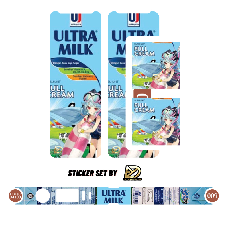 

STIKER LENGKAP UKURAN M-100 BANYAK GAMBAR