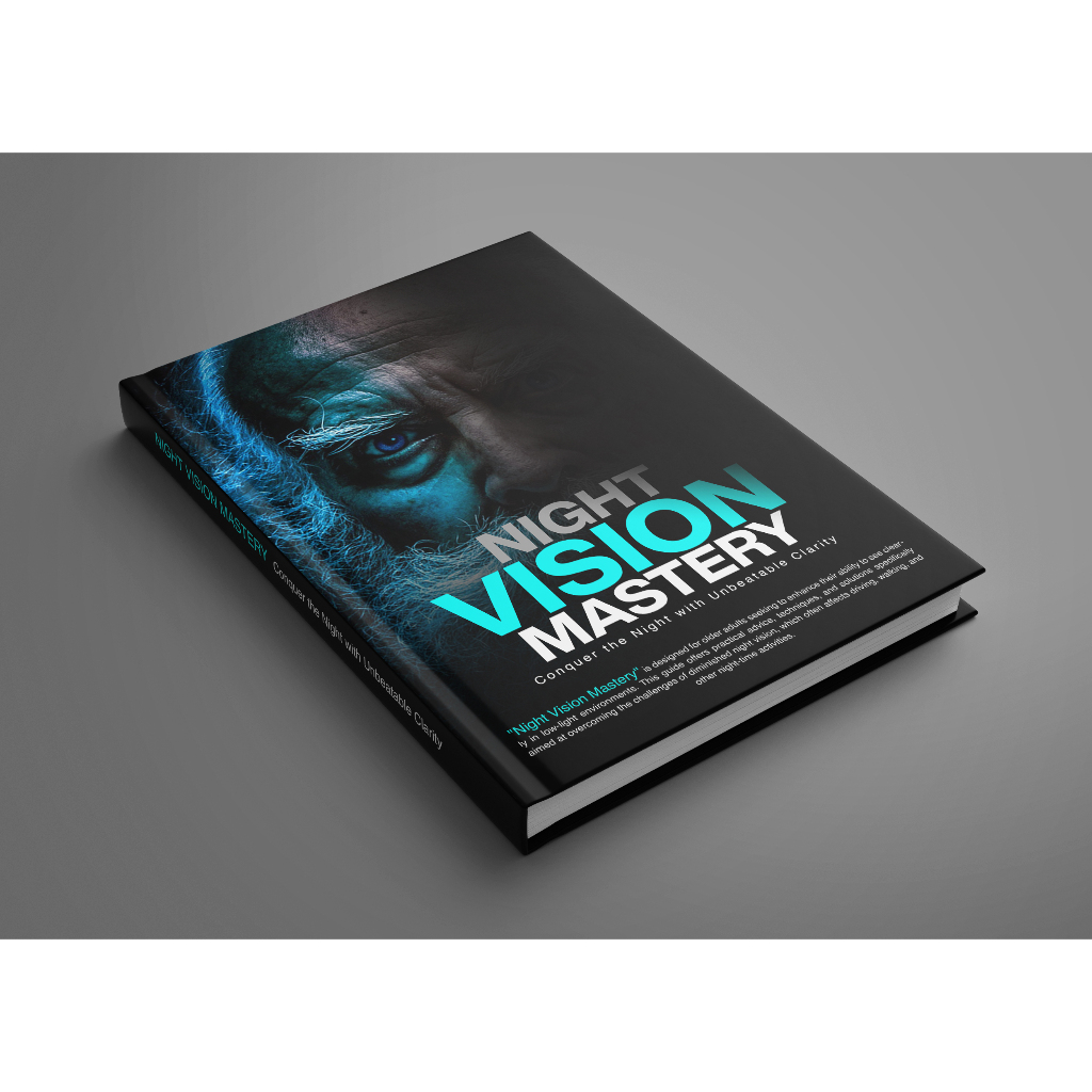Jasa Desain Grafis, Desain Cover Buku, Profesional, Elegan, Ekslusif Free Revisi