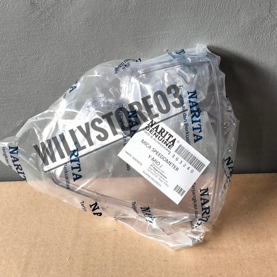 mika spedometer spidometer mio j mio gt