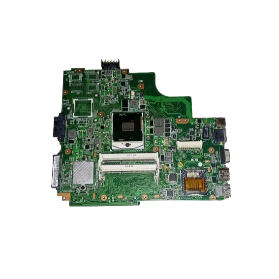 BAHAN Motherboard / MOBO Asus A43E MAIN BOARD K43SD REV 2.2