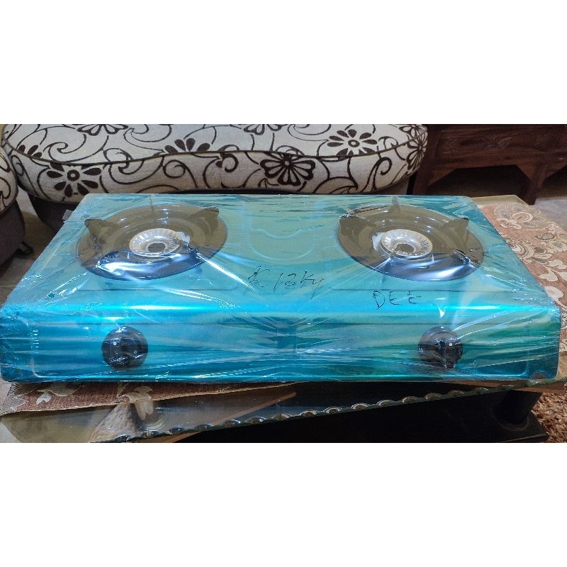 Kompor Gas Murah Kompor Gas 2tungku Murah Kompor Gas Stainless Murah