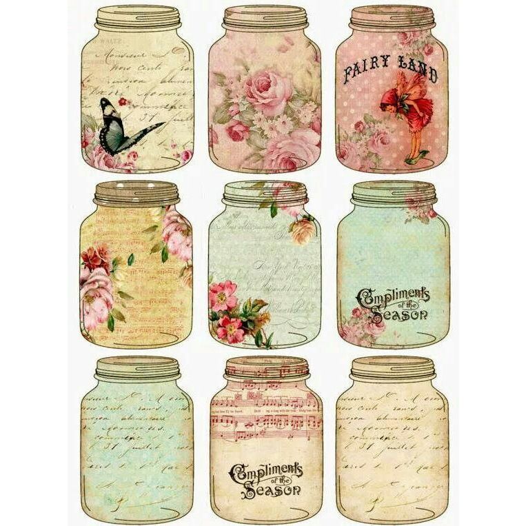 

STIKER AESTHETIC A6 MOTIF VINTAGE TUMBLR CUSTOM VIRAL KARAKTER JOURNAL