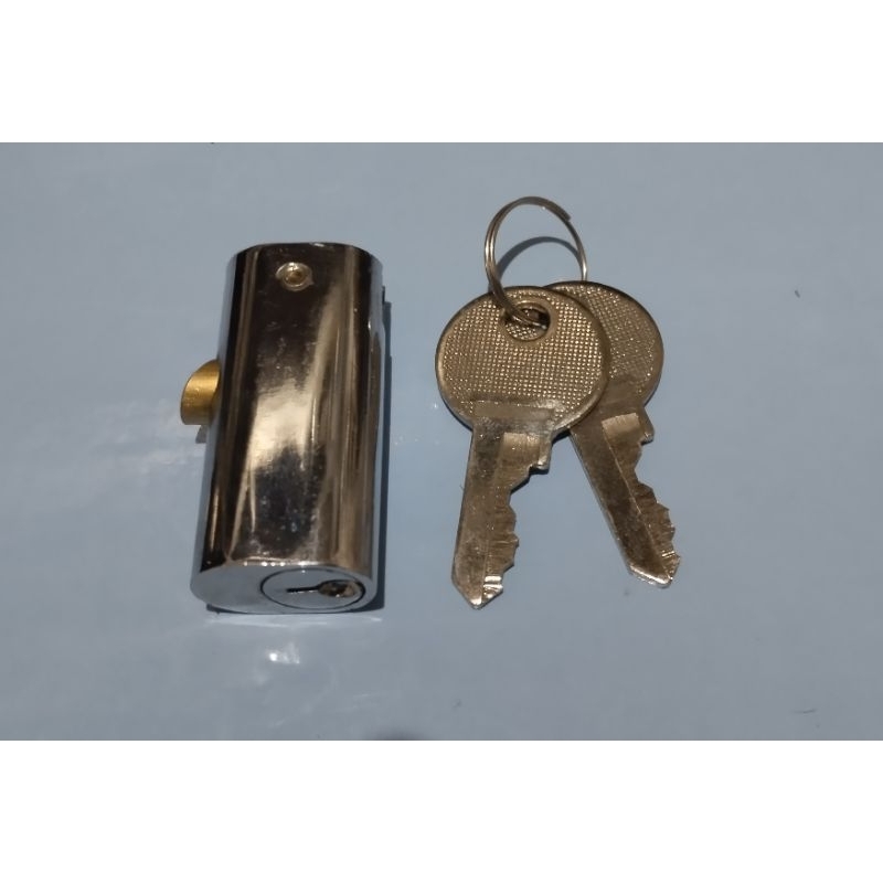 kunci filing cabinet