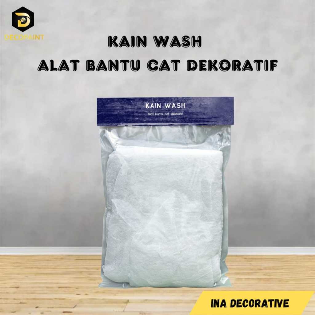 Kain Wash Cat - Cat Motif Semen Ekspos | Cat Semen Expose