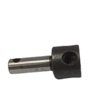 Looper & Cam Sleeve Pasang Kancing Juki B1233-372-000
