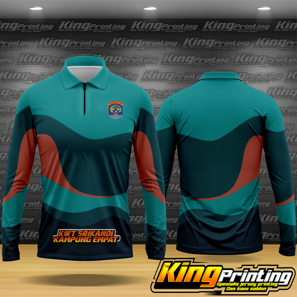 jersey tentara,jersey tni,jersey polisi,jersey infanteri,jersey kopassus,jersey bola,jersey futsal,j