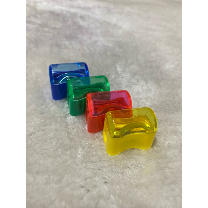 

Serutan joyko per pcs