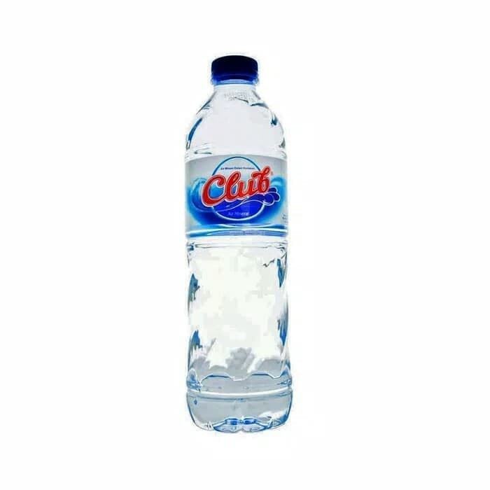 

CLUB AIR MINERAL BTL 1500ml