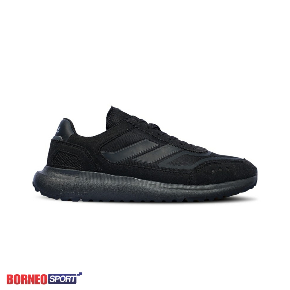 SNEAKERS MILLS ULTRAS CLASICA CORE - ART 9700209 / SNEAKERS MILLS ORIGINAL