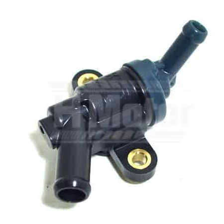 Vario Techno 125 - Honda Ori Thermostat Assy