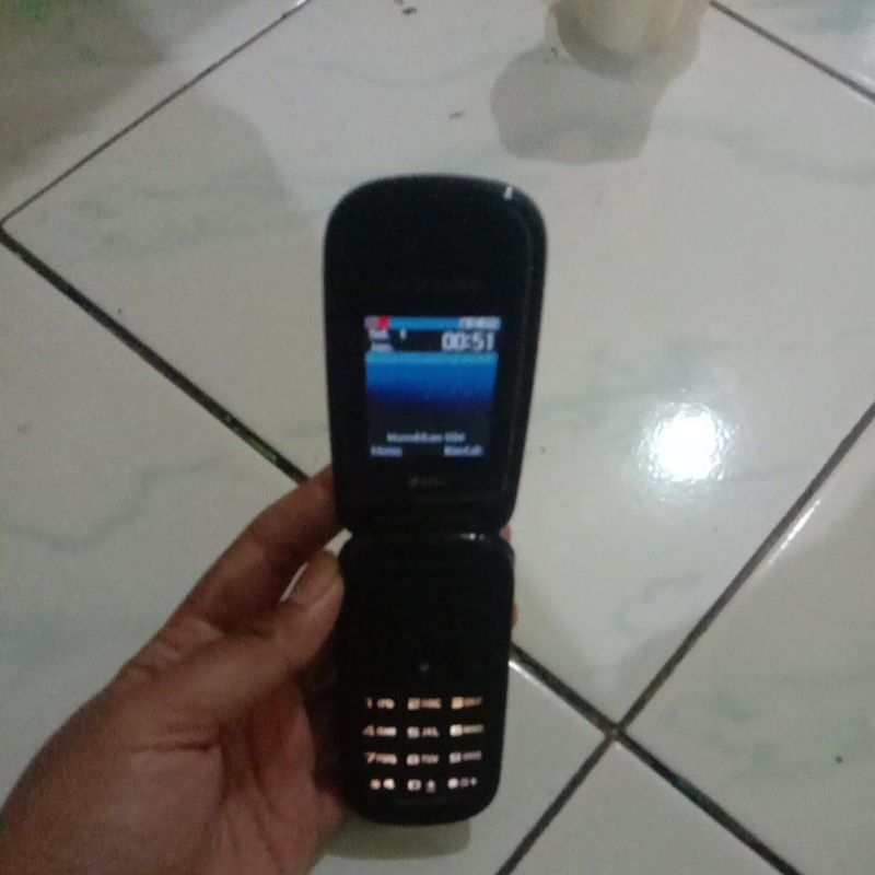 samsung e1272 original