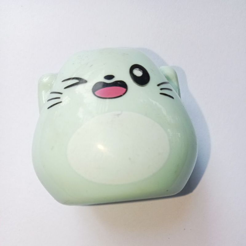 

OROTAN PENSIL/RAUTAN PENSIL FANCY