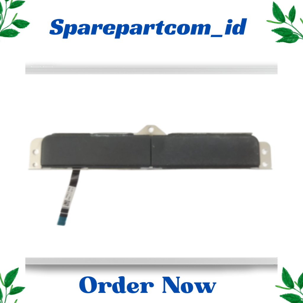 Touchpad Button Fujitsu Lifebook U9310 Original